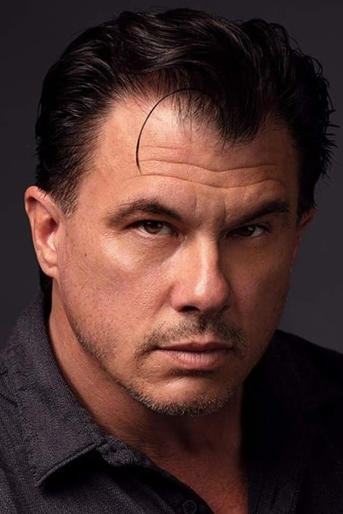 Wade Hunt Williams image