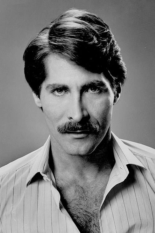 Wade Nichols image