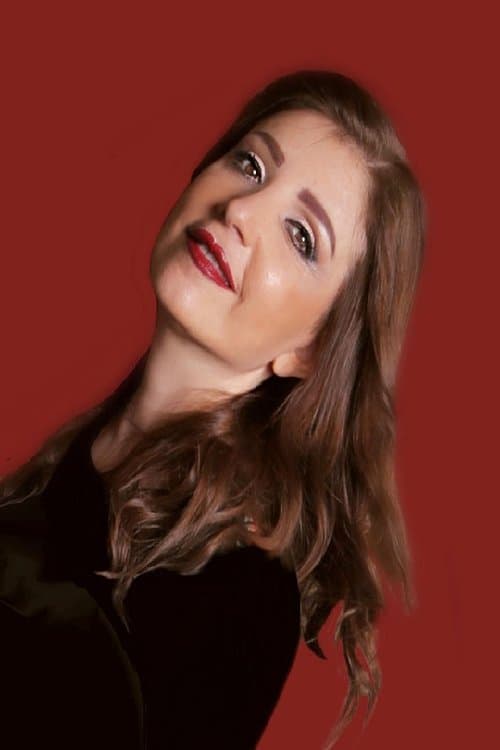 Wafaa Mouselley image