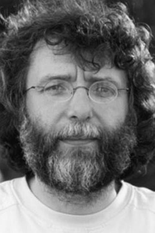 Waldemar Dziki's Photo