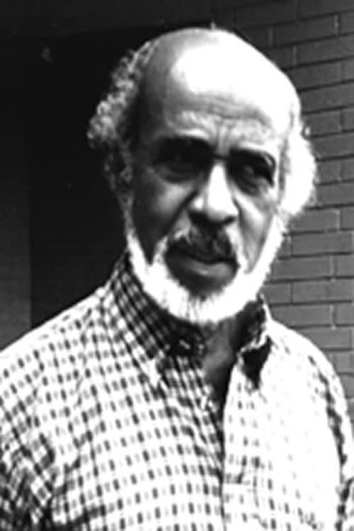Waldir Onofre image