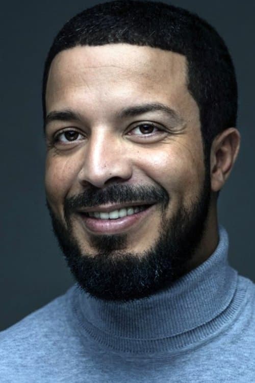 Walid Afkir image