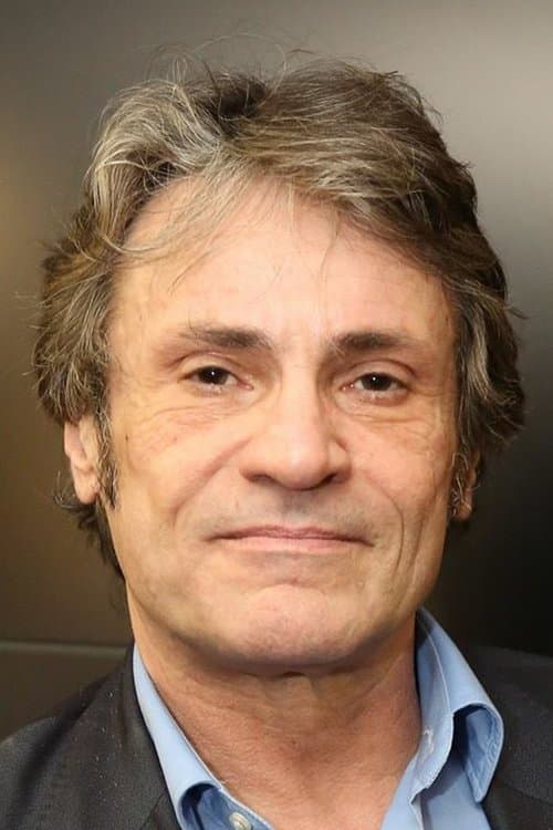 Walid El-Alayli image