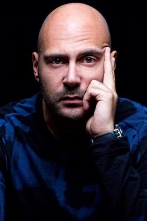 Walid Fawaz image