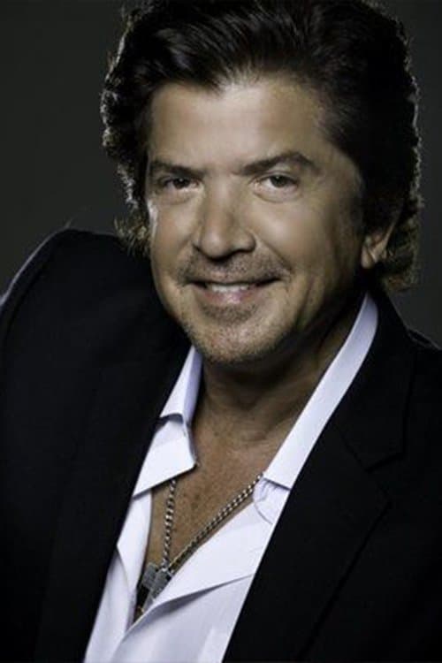 Walid Tawfik image