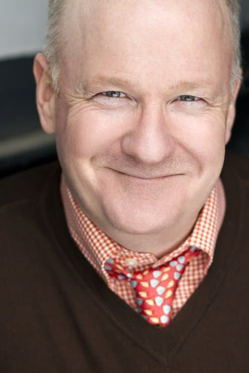 Wally Dunn image