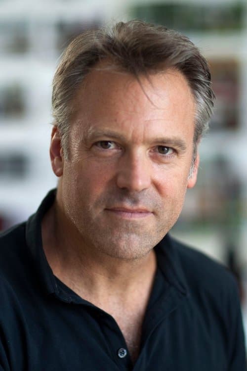 Wally Pfister image