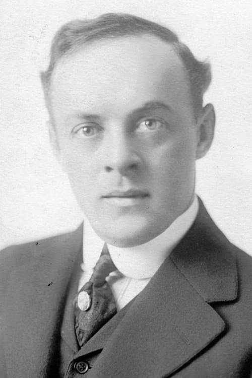 Wally Van image
