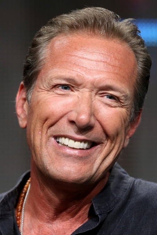 Walt Willey image