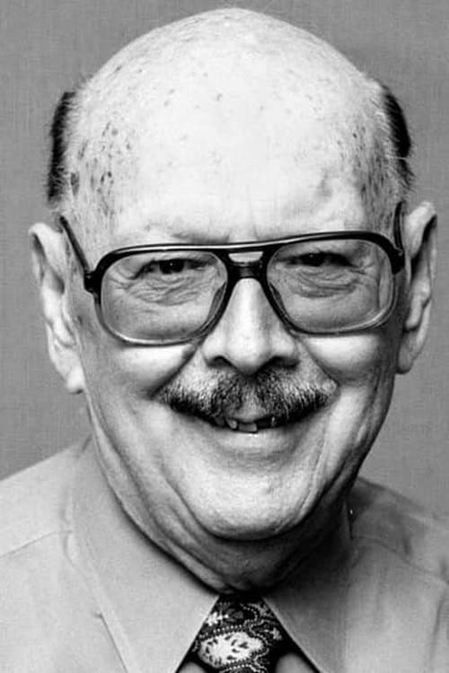 Walter Baumgartner image