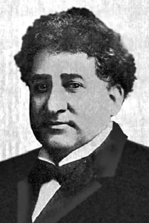 Walter Belasco image
