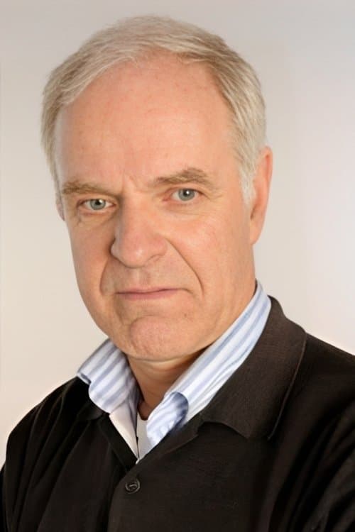 Walter Crommelin image