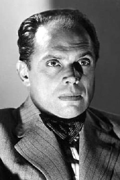 Walter Franck image