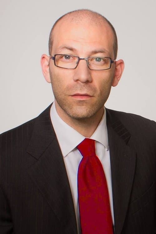 Walter Rivetti image