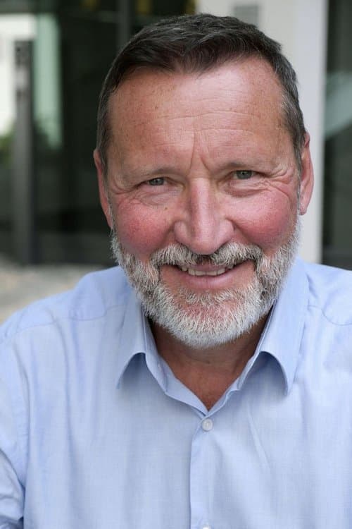 Walter Schuster image