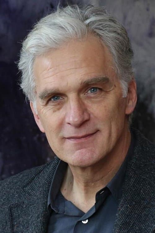 Walter Sittler image