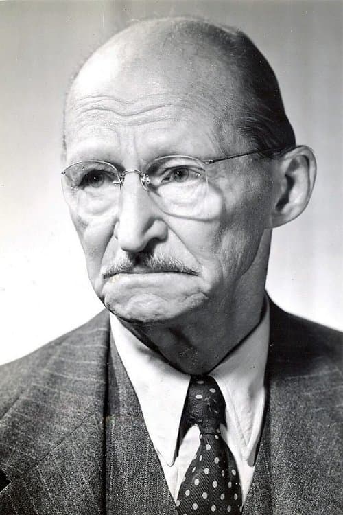 Walter Soderling image