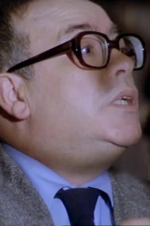 Walter Valdi image