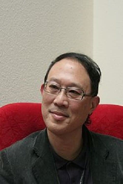 Wan Jen's Photo