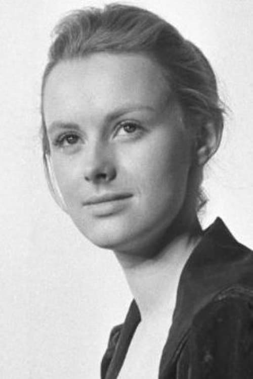 Wanda Chwiałkowska image