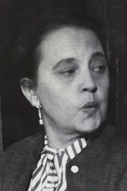 Wanda Marchetti image
