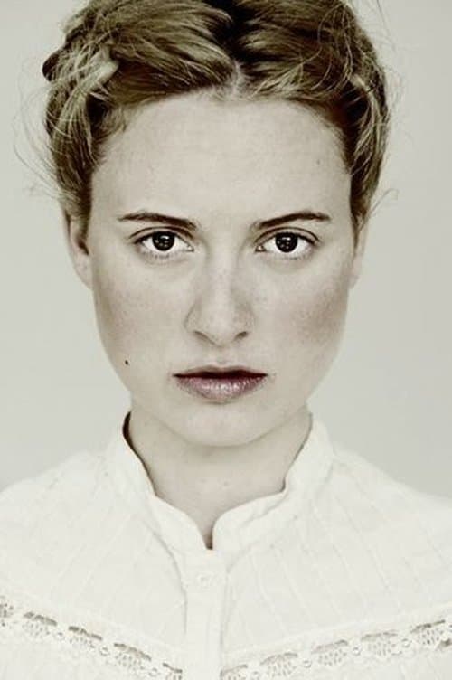 Wanda Perdelwitz image