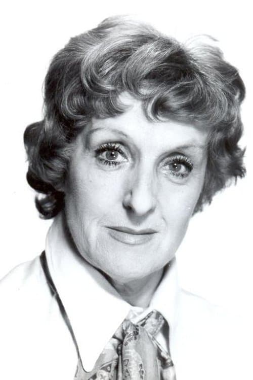Wanda Stanisławska-Lothe image