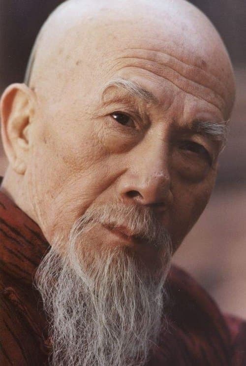 Wang Bing image