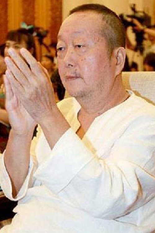 Wang Chungkuang's Photo