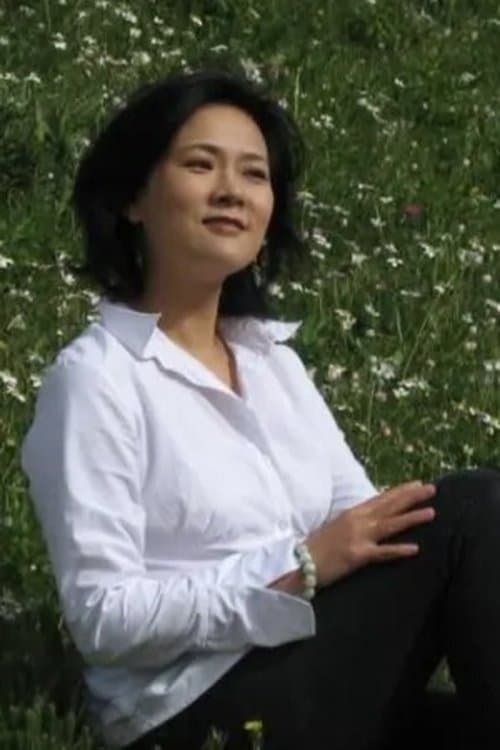 Wang Chunmei image
