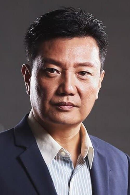 Wang Guanghui image