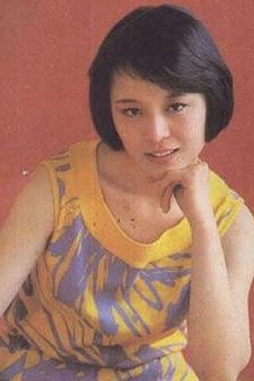 Wang Hui image