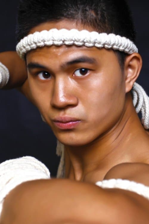 Wang Jin image