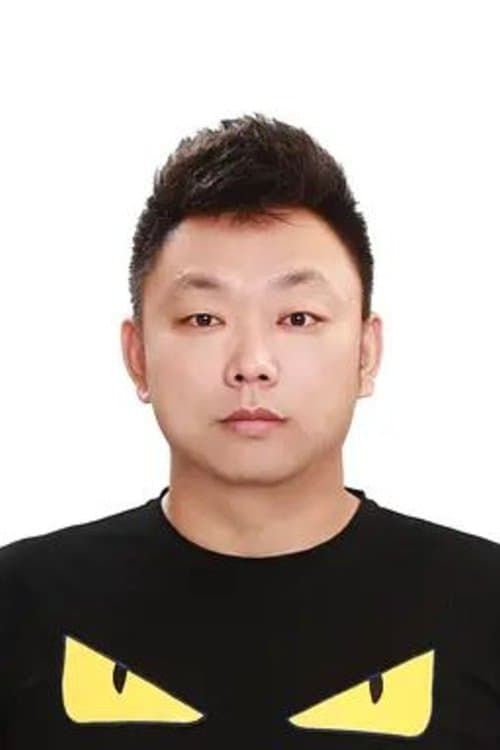 Wang Kai's Photo
