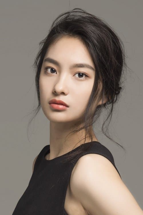 Wang Keru image