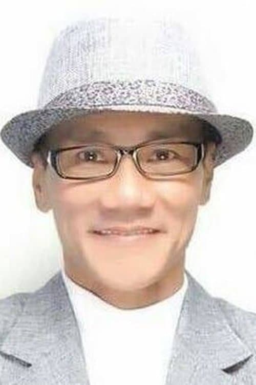Wang Lei image