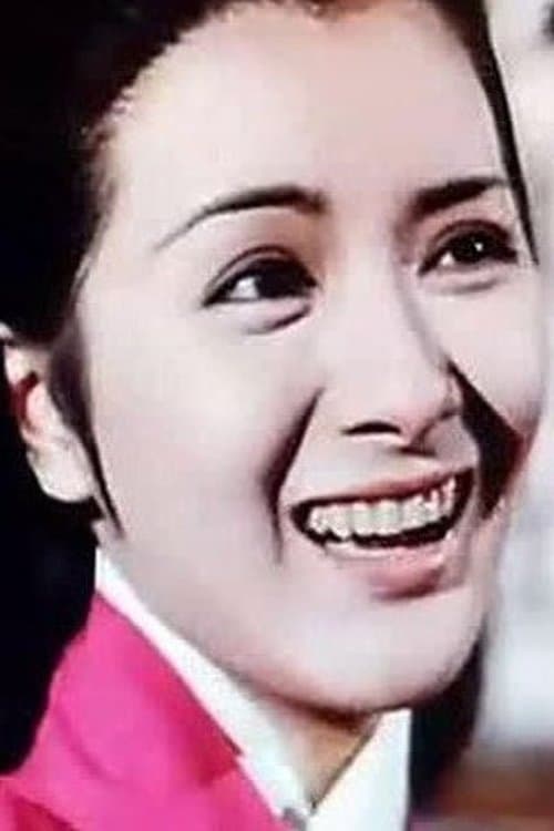 Wang Ling image