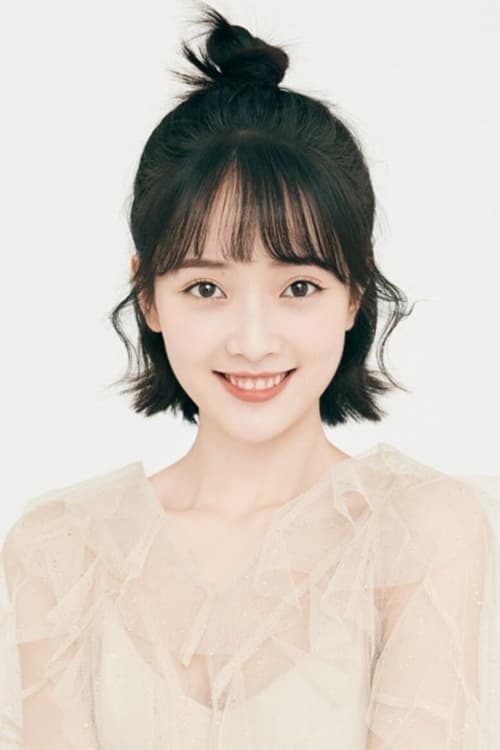 Wang Luqing image