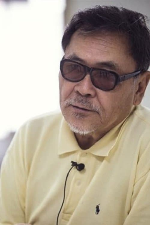 Wang Tung's Photo