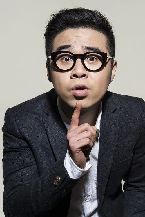 Wang Xiaolong's Photo