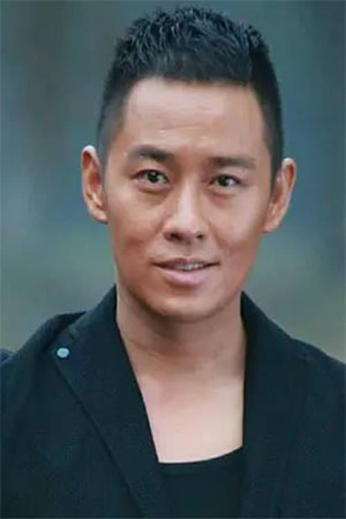 Wang Xiaoyi image