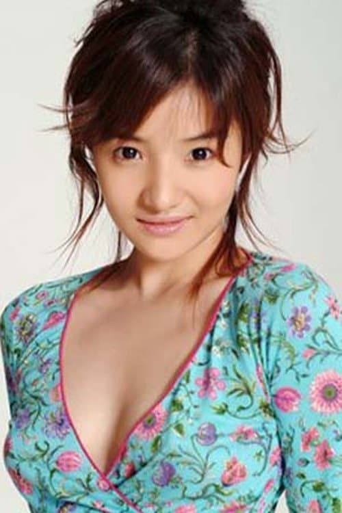 Wang Xueyang image