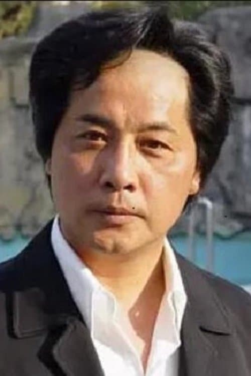 Wang Ying image