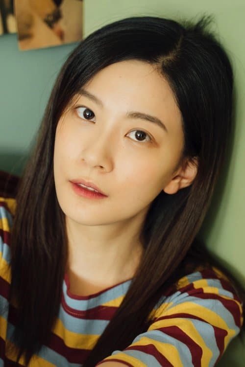 Wang Yiqi image