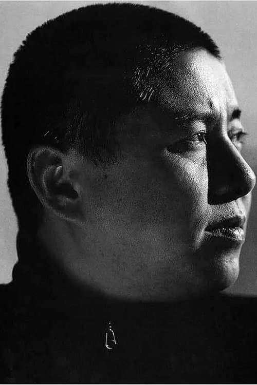 Wang Yu's Photo