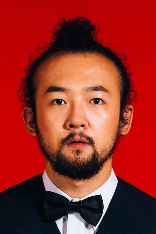 Wang Zichuan's Photo