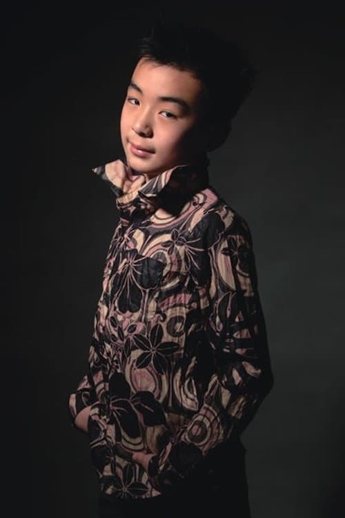 Wang Ziyi image