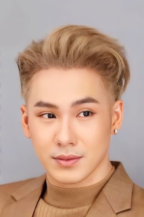 Warawut Poyim image