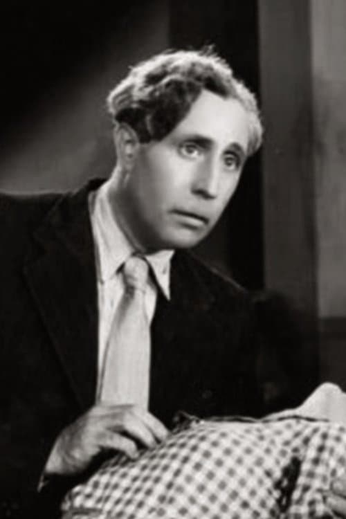 Warly Ceriani image