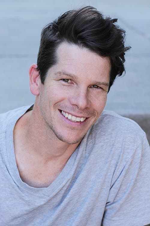 Warwick Sadler image